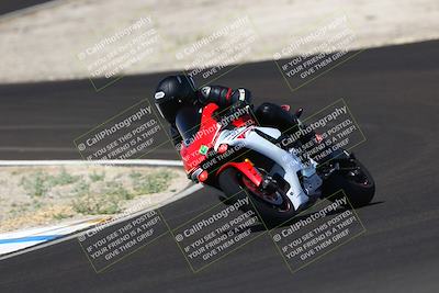 media/Jun-07-2025-TrackDaz (Sat) [[4413525952]]/C Group/1040am (Turn 3)/